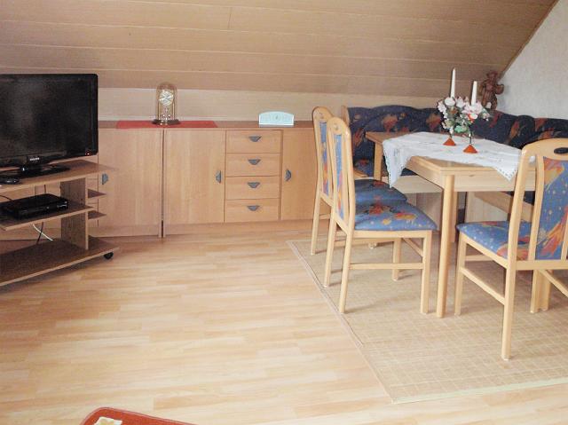 Neue Schlafzimmer Ferienwohnung 013.JPG